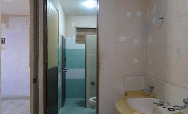 Casa en venta en Flor Campestres