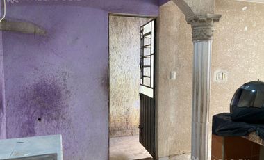 Casa en venta en Flor Campestres