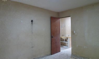 Casa en venta en Flor Campestres