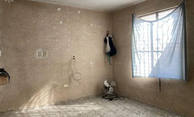 Casa en venta en Flor Campestres