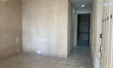 Casa en venta en Flor Campestres