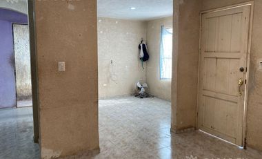 Casa en venta en Flor Campestres