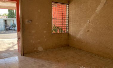 Casa en venta en Flor Campestres