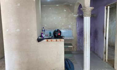 Casa en venta en Flor Campestres