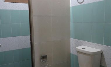 Casa en venta en Flor Campestres