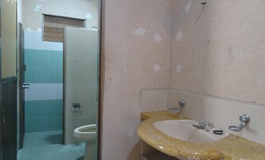 Casa en venta en Flor Campestres