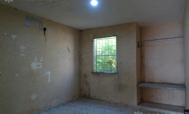 Casa en venta en Flor Campestres