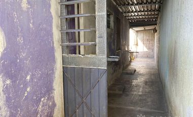 Casa en venta en Flor Campestres