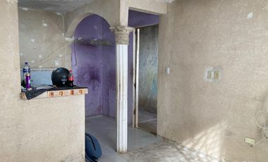 Casa en venta en Flor Campestres