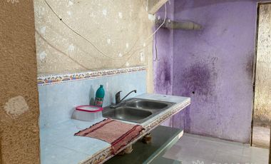 Casa en venta en Flor Campestres