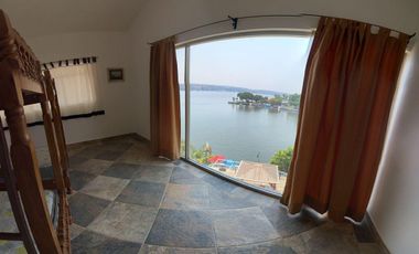 CASA EN VENTA  TEQUESQUITENGO