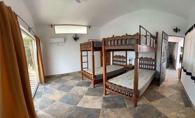 CASA EN VENTA  TEQUESQUITENGO