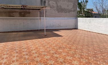 Venta de casa en Hacienda de las flores, Jiutepec Morelos