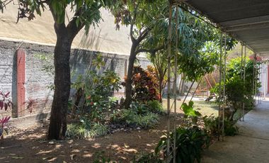 Venta de casa en Hacienda de las flores, Jiutepec Morelos