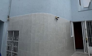 Casa en Venta frente a Mocambo en Veracruz