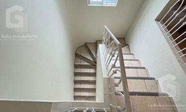 Casa en Venta frente a Mocambo en Veracruz