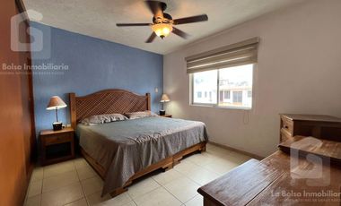 Casa en Venta frente a Mocambo en Veracruz