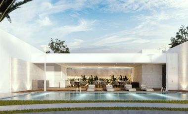 Terreno en Fraccionamiento Villas del Molino, el Llano, Aguascalientes