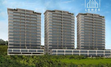 Departamento de Girault en 