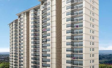 Departamento de Girault en 