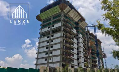 Departamento de Girault en 