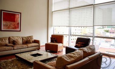 Departamento en  venta
