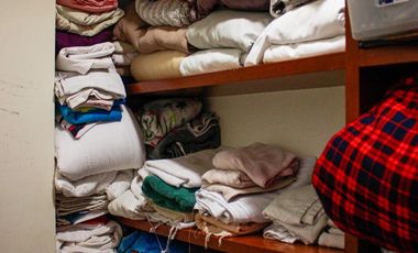 Departamento en  venta