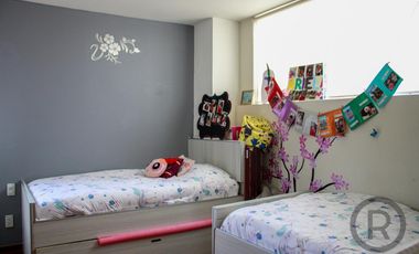 Departamento en  venta