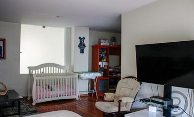 Departamento en  venta