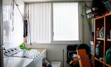 Departamento en  venta