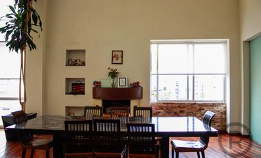 Departamento en  venta