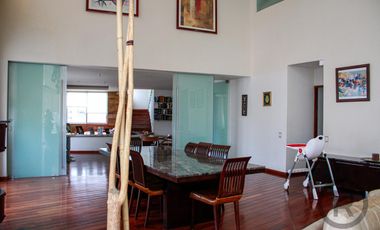 Departamento en  venta