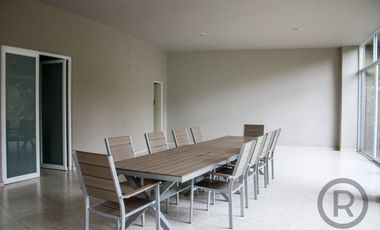 Departamento en  venta