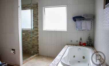 Departamento en  venta