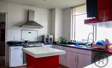 Departamento en  venta