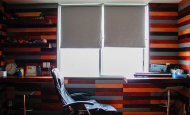 Departamento en  venta