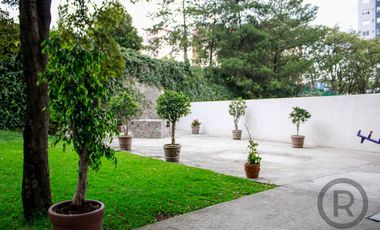 Departamento en  venta