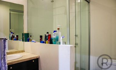 Departamento en  venta