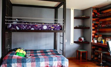 Departamento en  venta