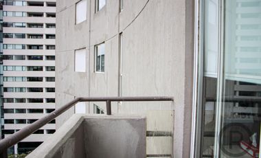 Departamento en  venta