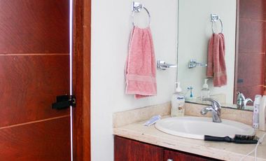 Departamento en  venta