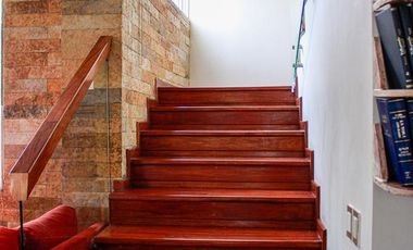 Departamento en  venta