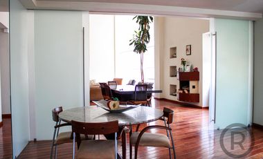 Departamento en  venta