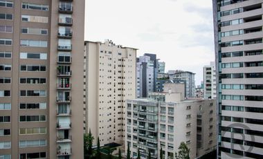 Departamento en  venta