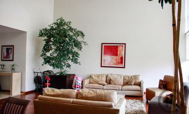 Departamento en  venta