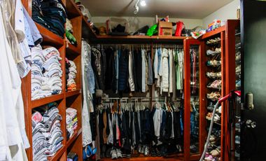 Departamento en  venta