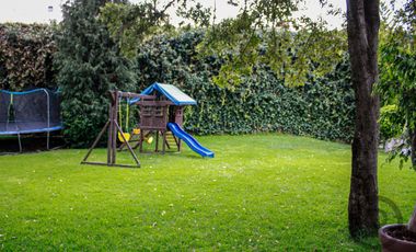 Departamento en  venta