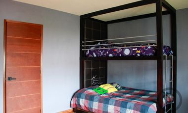 Departamento en  venta