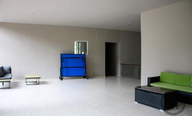 Departamento en  venta