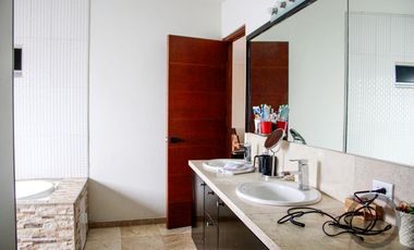 Departamento en  venta